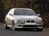 Serie 5 E39 (2000 - 2003)