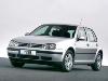 Golf IV 4 (1998 - 2003)