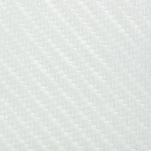Carbone Blanc 3D 100cm x 75cm