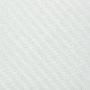 Carbone Blanc 3D 1m x 1.52m