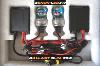 Kit Xenon HB3 9005 "ULTIMATE SLIM" 35w