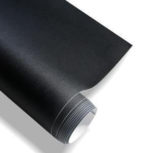 Noir Mat 5m x 1.52m