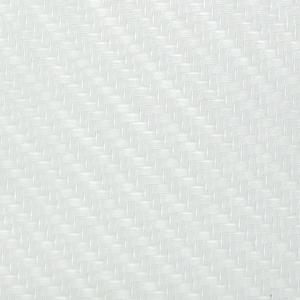 Carbone Blanc 3D 100cm x 75cm