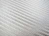 Carbone 3D Gris