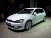 Golf VII 7 (2013 - )