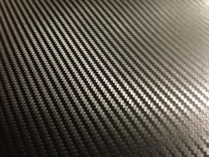Carbone 3D 3m x 1.52m